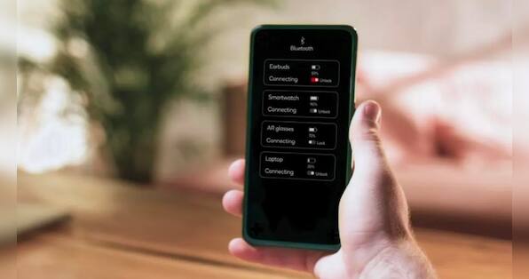 Windows, Android to get Apple's best feature thanks to Snapdragon Seamless cross-platform linking