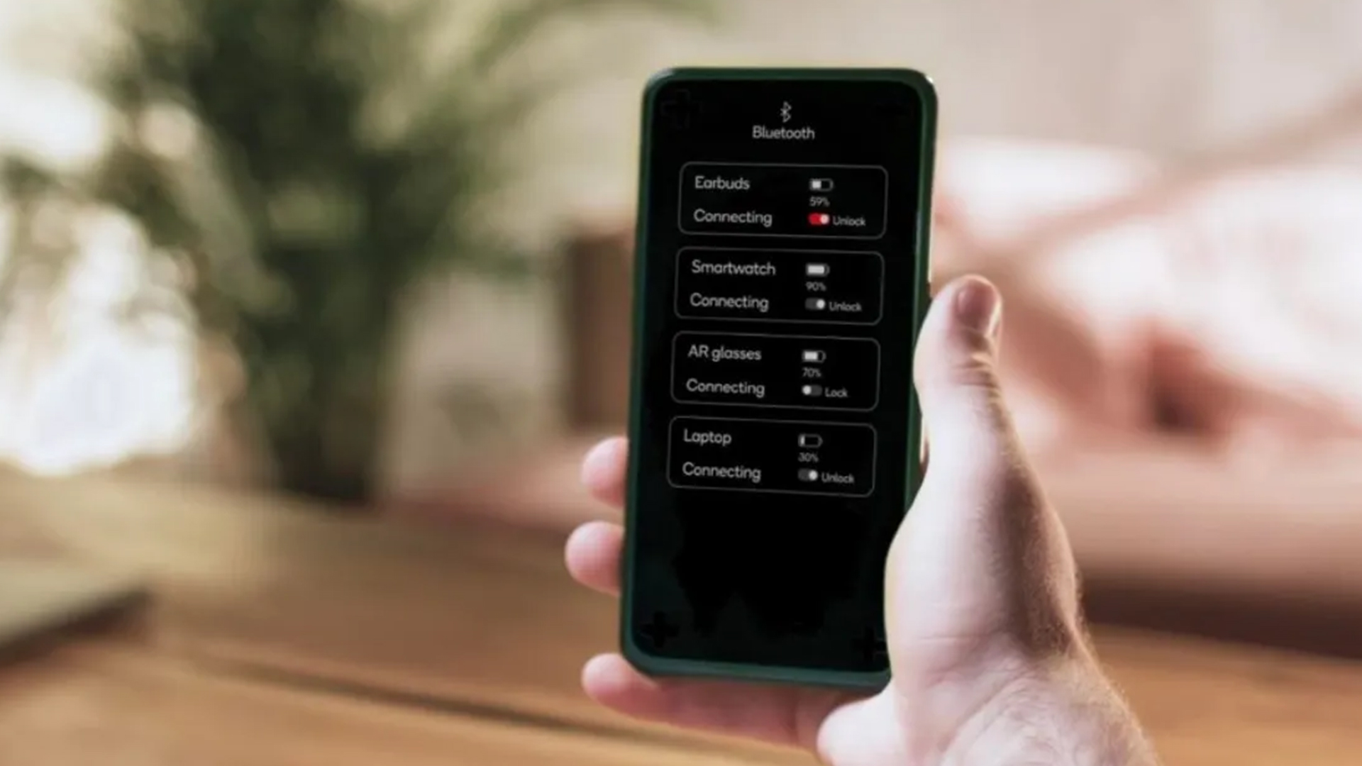 Windows, Android to get Apple's best feature thanks to Snapdragon Seamless cross-platform linking Windows, Android to get Apple's best feature thanks to Snapdragon Seamless cross-platform linking