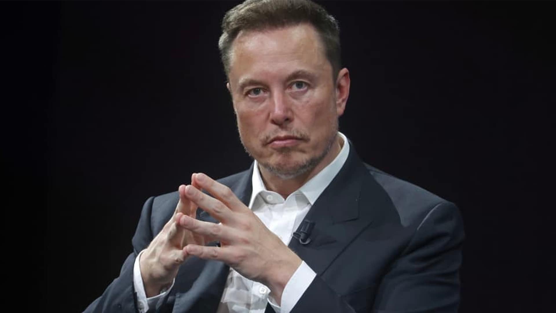 X’s weird update: Elon Musk’s social media platform stops showing headlines of news articles, blogs
