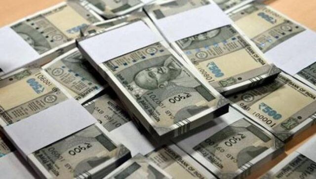 Supreme Court delivers verdict on electoral bonds: Why are they contentious?