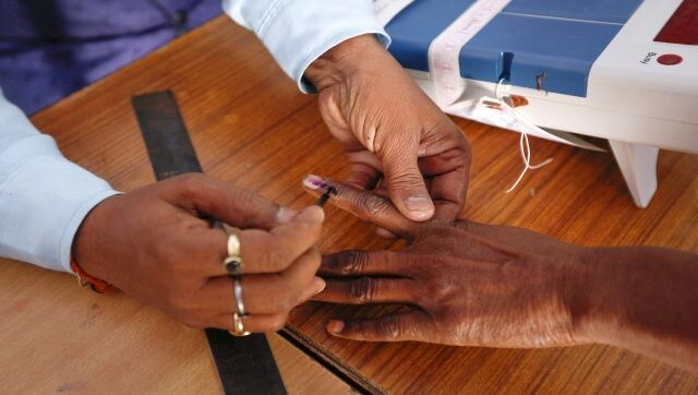 Assembly Elections 2023 LIVE: 26.43% voter turnout in Mizoram, 22.97% in Chhattisgarh at 11am