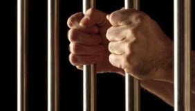Man watches child porn as he was 'bored' with Covid isolation, jailed