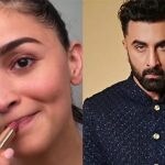 Alia Bhatt For Gucci To Deepika Padukone For LV, 5 Indian Actors Who Are Brand  Ambassadors For Luxury Brands