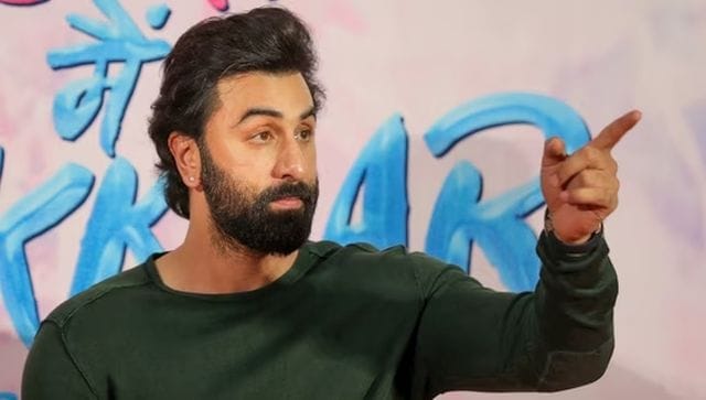 Ranbir Kapoor Summoned: Mahadev App: All About Promoters, Modus Operandi  And Money Laundering Allegations