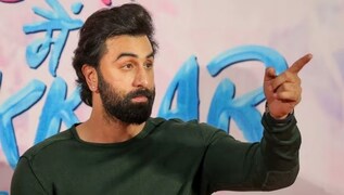 Ranbir Kapoor Gets ED Summons In Mahadev Betting App Money Laundering Case