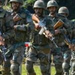 Why does India have a ‘list of arms’ it doesn’t want to import?