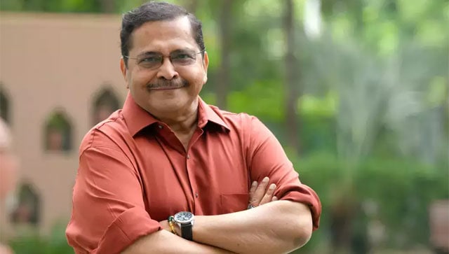 Veteran actor Tiku Talsania says 'I am slightly jobless right now, want to  work, but...'