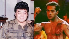 Babubhai
