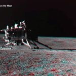 End of Mission? What happens to Vikram lander and Pragyan rover now?