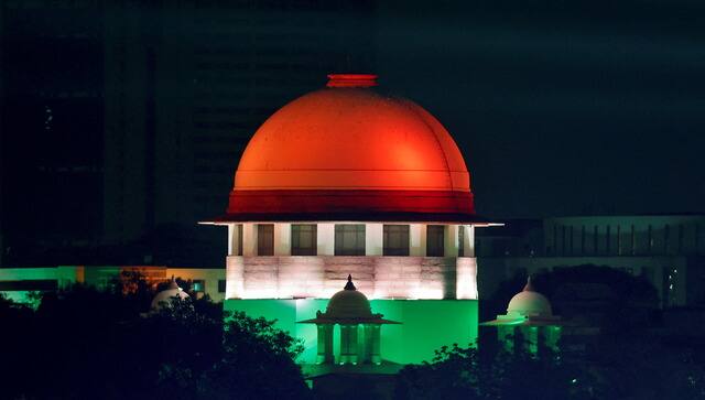 supreme court 