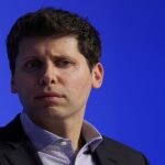 OpenAI employees threaten to quit and join Microsoft following Sam Altman's ousting