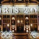 France crops crowd numbers for Paris Olympics opening ceremony