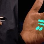 AI in My Pocket: Humane officially launches AI-powered wearable pin, aims to replace smartphones