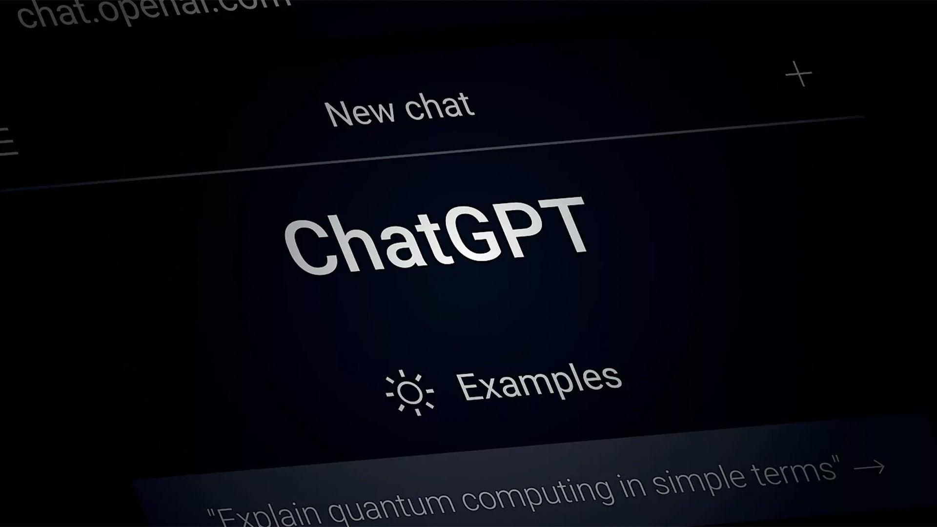 هوش مصنوعی صحبت می کند: گرگ براکمن از OpenAI از ویژگی جدید ChatGPT Voice در میان درام سم آلتمن رونمایی می کند.