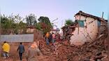 Nepal earthquake: Why the nation is prone to temblors