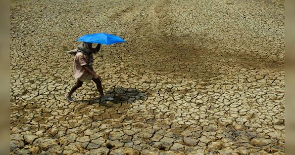 Stage set for conflict at COP28 with mixed response to outcome of key climate talks