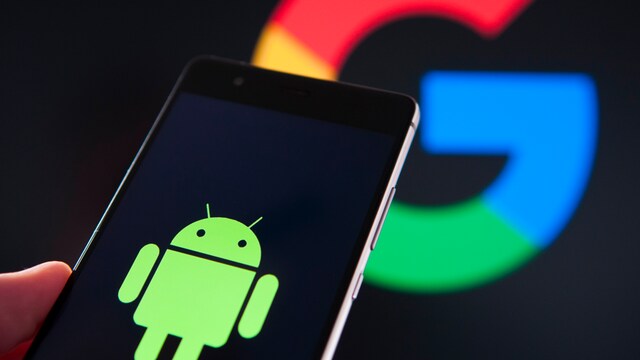Android users beware, new vulnerabilities has GoI worried, Cert-In issues critical warning