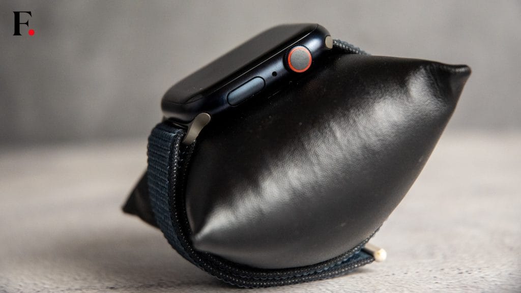 Apple Watch Series 9 Review The most wellrounded smartwatch that money can buy