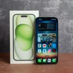 Apple has major plans for iOS 18 thanks to AI, will be its most ‘ambitious’ update in years