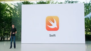 Apple permitirá a los estudiantes de codificación trabajar con sus ingenieros en Cupertino y lanza el Swift Student Challenge