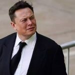 Apple stops ads on X, Tesla Investors call for Elon Musk's suspension for antisemitism accusations