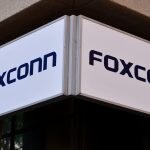 Apple supplier Foxconn takes stakeholders, investors by surprise, posts 11% profit in Q3