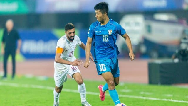 Indias squad for AFC Asian Cup is ready Heres coach Igor Stimacs unequivocal message to his players