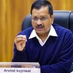 FirstUp: ED summons Kejriwal, SRK back with Dunki... today's top stories