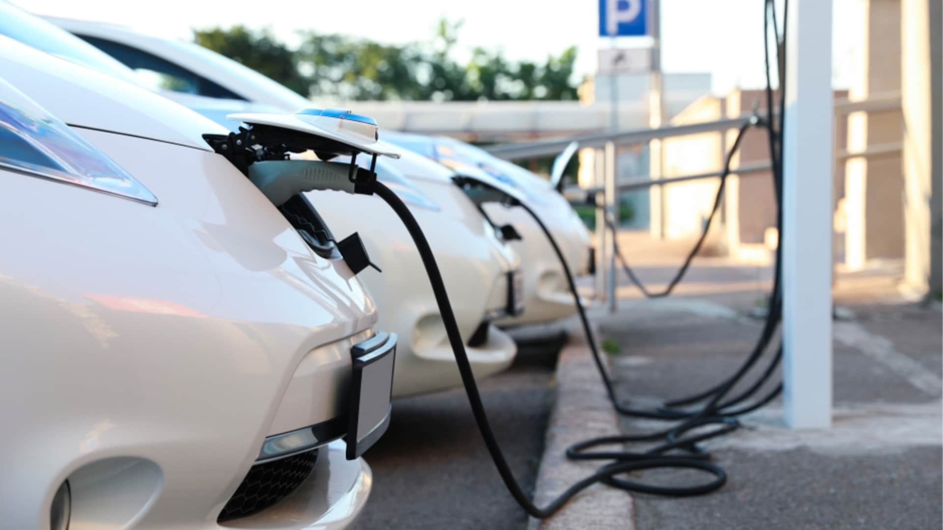 بزرگتر، بهتر، سبزتر: باتری جدید EV از سوئد برای کاهش وابستگی جهان به چین