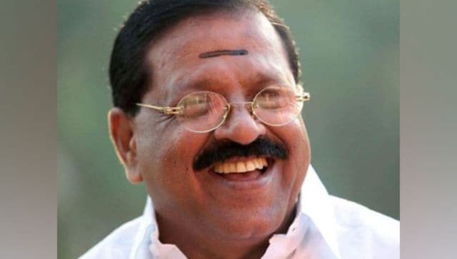 Israeli PM Netanyahu should be ‘shot and killed without trial’, says Congress MP at pro-Palestine rally in Kerala