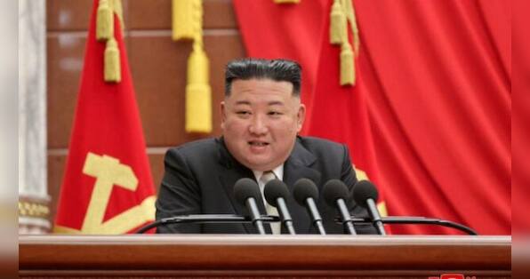 North Korea closes multiple embassies around the world due to sanctions