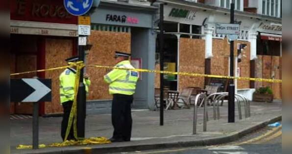 Spain busts Pakistani terror module, nabs 14 for running online jihadist ops