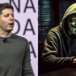 ChatGPT Outage: Russia-backed Pro-Palestine hackers attack OpenAI, extent of damage unknown