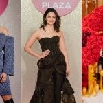 Met Gala 2023: Isha Ambani, Alia Bhatt dazzle in stunning Prabal Gurung  creations; Priyanka Chopra rocks Maison Valentino gown - BusinessToday