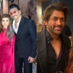 Met Gala 2023: Isha Ambani, Alia Bhatt dazzle in stunning Prabal Gurung  creations; Priyanka Chopra rocks Maison Valentino gown - BusinessToday