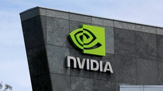 Collateral Damage: NVIDIA shares drop after Chinese tech firms cancel  orders worth $5 billion