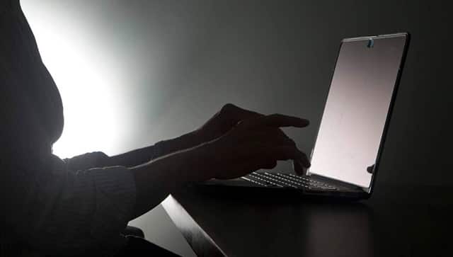 Spamouflage Dragon, China’s tool to spread disinformation. AP