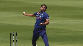 Deepak