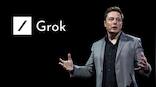 Elon Musk reveals the guiding principle for xAI’s Grok chatbot, how it comes up with witty responses