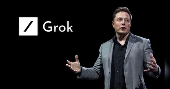 Elon Musk reveals the guiding principle for xAI’s Grok chatbot, how it comes up with witty responses