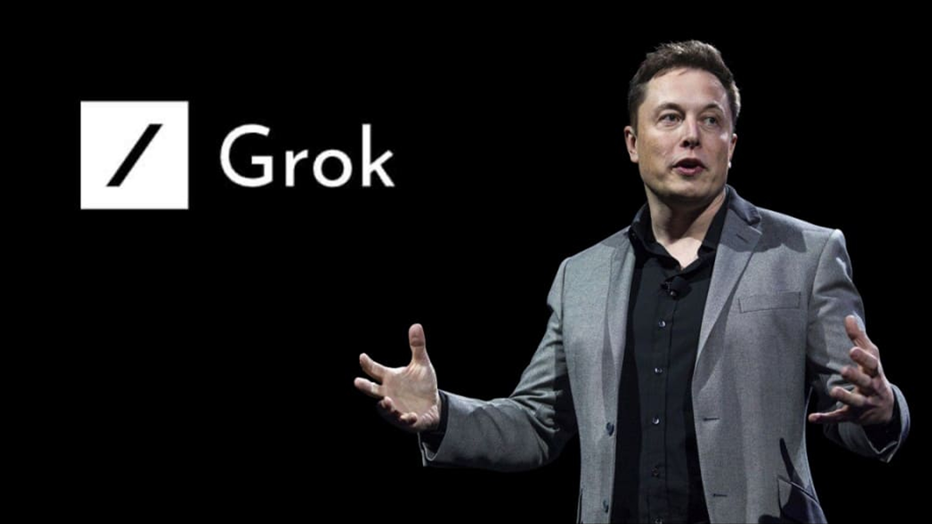 Elon Musk reveals the guiding principle for xAI’s Grok chatbot, how it comes up with witty responses Elon Musk reveals the guiding principle for xAI’s Grok chatbot, how it comes up with witty responses