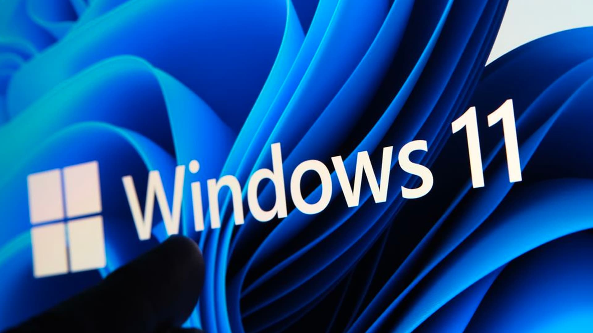 Windows 11 23H2: Top three new features