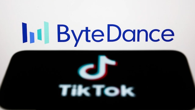 Game Over: TikTok’s parent company ByteDance to fire hundreds as it exits gaming sector in major retreat