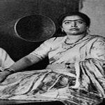 Book review | Courting Hindustan: The consuming passions of iconic women performers of India