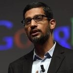 Google pays Apple 36% of earnings from ads on Safari because of search deal, reveals expert
