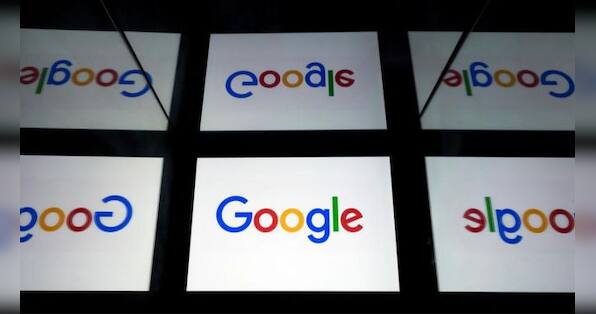 Has Google Play Store payment system been illegally driving up prices?