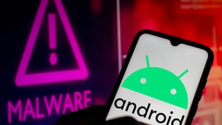 These 4 Android apps available on Google Play store are malicious, claims  report - Times of India