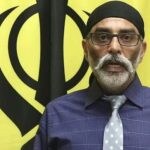 Gurpatwant Pannun 'murder plot': Supreme Court to hear Nikhil Gupta's petition on 4 January