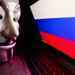 How a Russian spyware company 'hacked' ChatGPT, turned it to spy on internet users