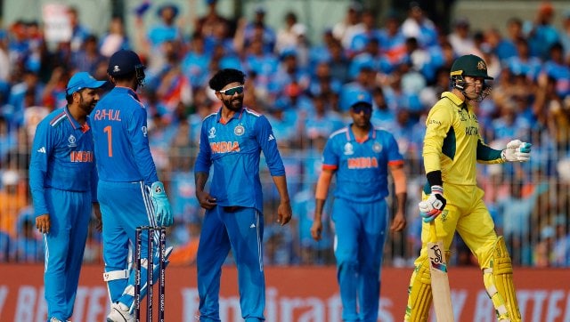 IND vs AUS, World Cup Final: Rates of hotels, flights see exponential rise